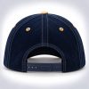 Brewers 44 Years Later 2026 World Series Champions Baseball Cap2