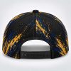 Brewers Bernie Brewer Mascot World Series Champions 2026 Win Our Way Hat2