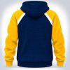 Brewers Bold 2026 World Series Champions Waffle Hoodie1