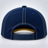Brewers Brew Lieve It World Series Champions 2026 AOP Cap1