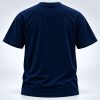 Brewers Frist Ever World Series Champions 2026 Shirt1