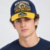 Brewers Here We Come World Series 2026 Baseball Cap