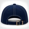 Brewers Here We Come World Series 2026 Baseball Cap3