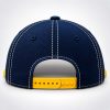 Brewers Milwaukee Skyline World Series Champions 2026 AOP Cap1