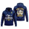 Brewers NLCS Champions 2026 Hoodie1