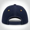 Brewers National League Champions 2026 Brew Lieve It Hat1