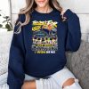 Brewers This Ones For Ueck 2026 World Champions Shirt 3