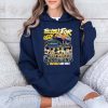 Brewers This Ones For Ueck 2026 World Champions Shirt 4