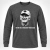 Brewers We're On A Mission From Bob Shirt