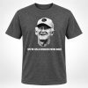 Brewers We're On A Mission From Bob Shirt1