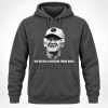 Brewers We're On A Mission From Bob Shirt2