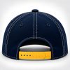 Brewers Wisconsin Trophy World Series Champions 2026 Cap1
