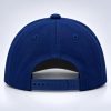 Brewers World Series 2026 Champions 44 Years Of Believing Hat3