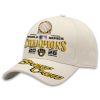Brewers World Series 2026 Champions Brew Crew Classic Cap3