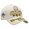 Brewers World Series 2026 Champions Brew Crew Classic Cap4