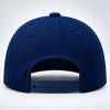 Brewers World Series 2026 Champions Broom Out Rays Hat2