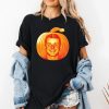 Brock Purdy Happy Brocktober Pumpkin Shirt 2