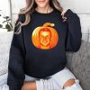 Brock Purdy Happy Brocktober Pumpkin Shirt 3