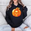 Brock Purdy Happy Brocktober Pumpkin Shirt 4