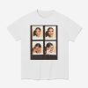 Candace Owens Strike A Pose Shirt
