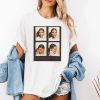 Candace Owens Strike A Pose Shirt 2