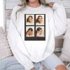 Candace Owens Strike A Pose Shirt 3