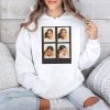 Candace Owens Strike A Pose Shirt 4