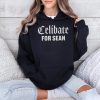Celibate For Sean Shirt 4