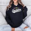 Chicago Baseball Soxtober Shirt (4)