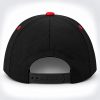 Dalton Kincaid Utah Utes Hat1