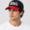 Dalton Kincaid Utah Utes Hat