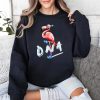 David Pastrnak Flamingo DNA Shirt 3