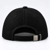 Desert Storm Veteran US Marine Corps 35th Anniversary Hat2