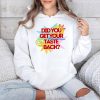 Did You Get Your Taste Shirt (4)