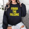Domecoming Fough The Falcons Shirt (3)