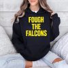 Domecoming Fough The Falcons Shirt (4)