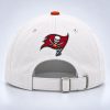 Dunkin Donuts Buccaneers Hat2