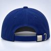 Easily Distracted By Cybertrucks Hat2