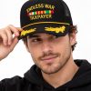 Endless War Taxpayer Hat