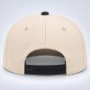 Ernie Johnson Shaq Kenny Smith Barkley Hat2