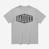 GTA 6 Lucias Baddie Shirt 1