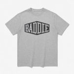 GTA 6 Lucia's Baddie Shirt