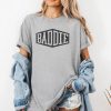 GTA 6 Lucia's Baddie Shirt