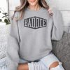 GTA 6 Lucias Baddie Shirt 3