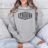 GTA 6 Lucias Baddie Shirt 4