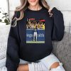 Garrett Mitchell Game Saving Catch Shirt 3