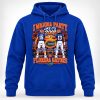 Gators Tebow Baugh I Wanna Party Like It's 2008 Shirt2