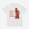 George Kittle Mike Evans Shirt