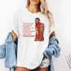 George Kittle Mike Evans Shirt (2)