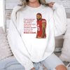 George Kittle Mike Evans Shirt (3)